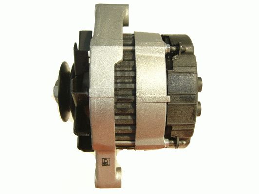 Alternateur REDfair RF34881G