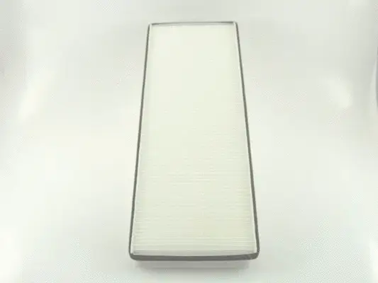 Filtre, air de l'habitacle SCT - MANNOL SA 1116