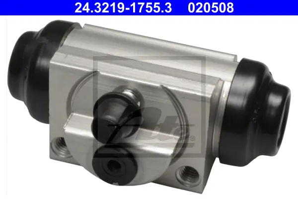 Cylindre de roue ATE-APAC 24.3219-1755.3