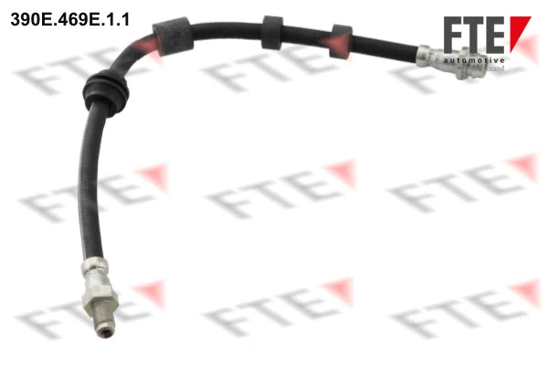 Flexible de frein FTE 9240550