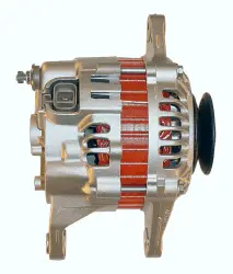 Alternateur FRIESEN 9051325