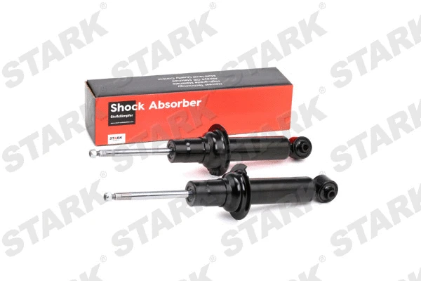 Amortisseur Stark SKSA-0132841