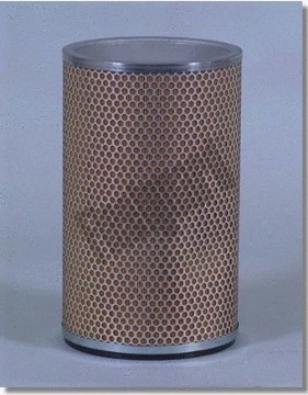 Filtre à air secondaire FLEETGUARD AF4746