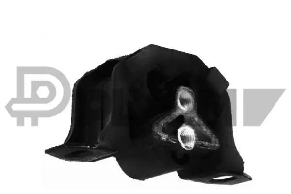 Support moteur PLYOM P755985