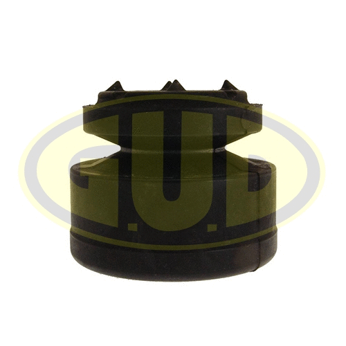 Butée élastique, suspension G.U.D. GRB001134