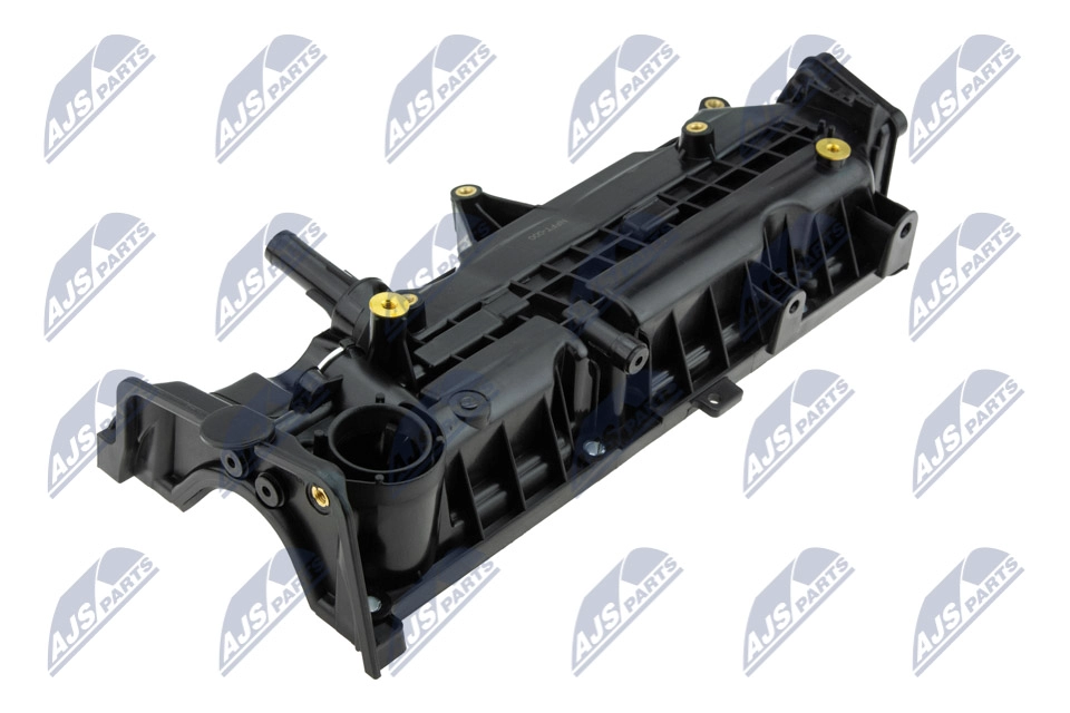 Couvercle de culasse NTY BPZ-FT-000