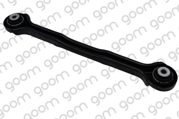 Biellette de barre stabilisatrice GOOM RST-0002
