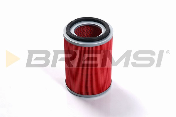 Filtre à air BREMSI FA2302