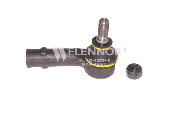 Rotule de barre de connexion FLENNOR FL720-B