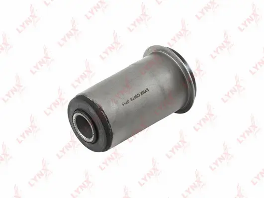 Suspension, bras de liaison LYNXAUTO C9478