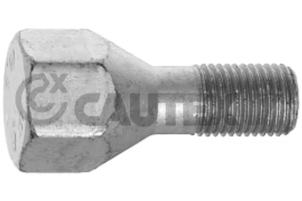 Vis de roue CAUTEX 757034