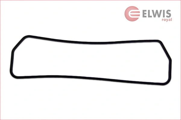 Joint de cache culbuteurs ELWIS ROYAL 1550035
