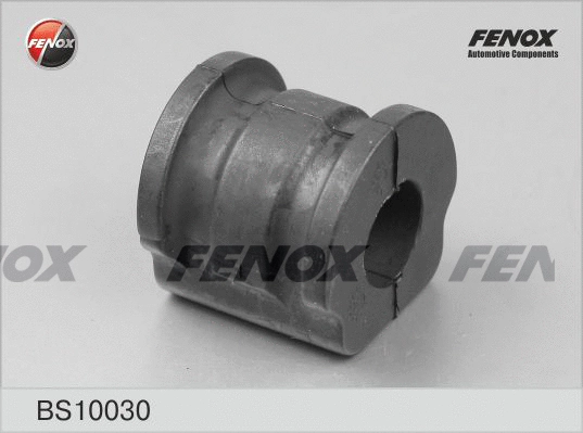 Coussinet de palier, stabilisateur FENOX BS10030