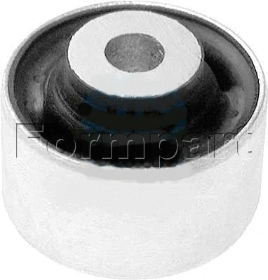 Suspension, bras de liaison FORMPART 1100004