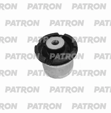 Suspension, bras de liaison PATRON PSE11705