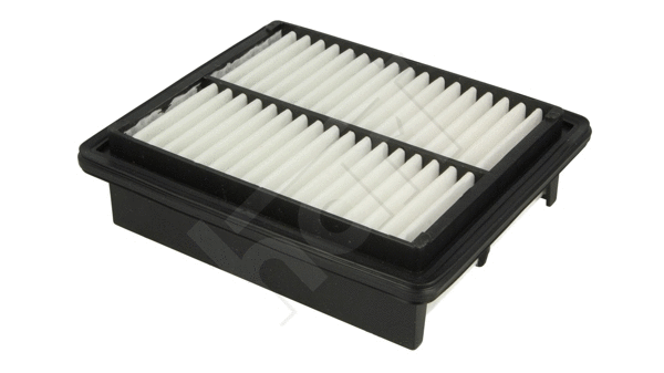 Filtre à air HART 350 465