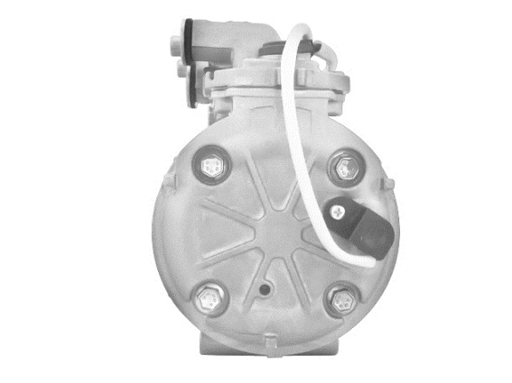 Compresseur, climatisation Airstal 10-1099