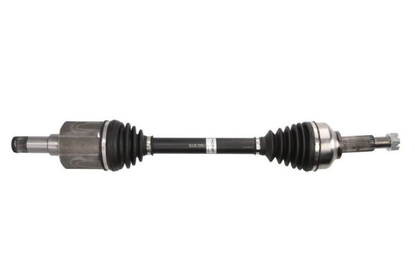 Arbre de transmission POINT GEAR PNG74977