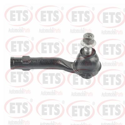 Rotule de barre de connexion ETS 06.TR.339