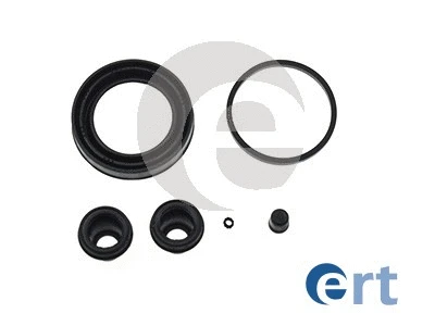 Kit de réparation, étrier de frein ERT 400507