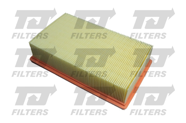 Filtre à air QUINTON HAZELL QFA0271