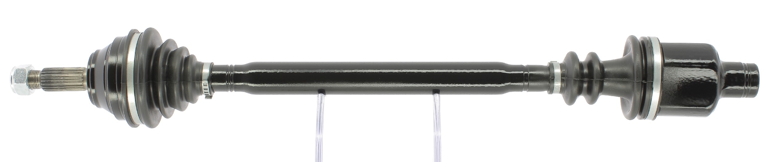 Arbre de transmission FRIESEN FDS2024