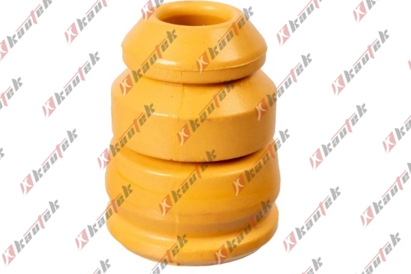 Butée élastique, suspension KAUTEK CI-BF006