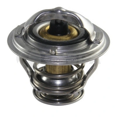 Thermostat, liquide de refroidissement OSSCA 05422