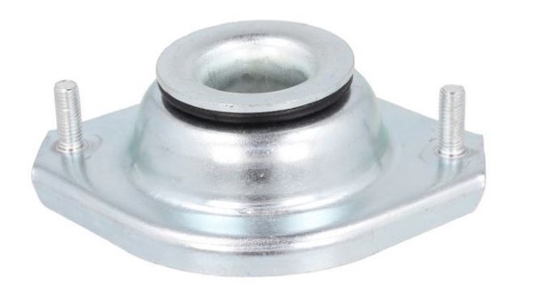 Coupelle de suspension MTR 12220576