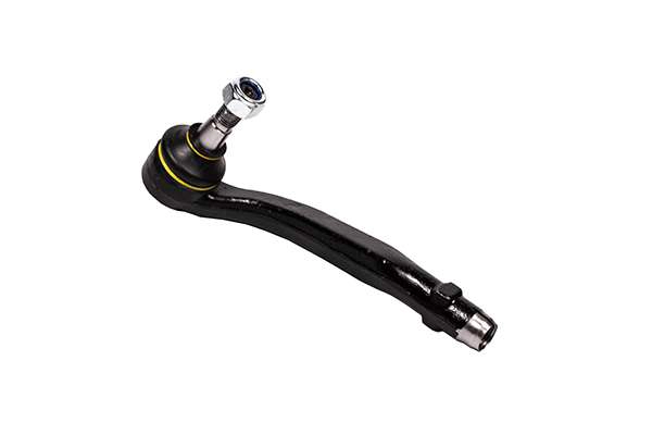 Rotule de barre de connexion ZentParts Z10934
