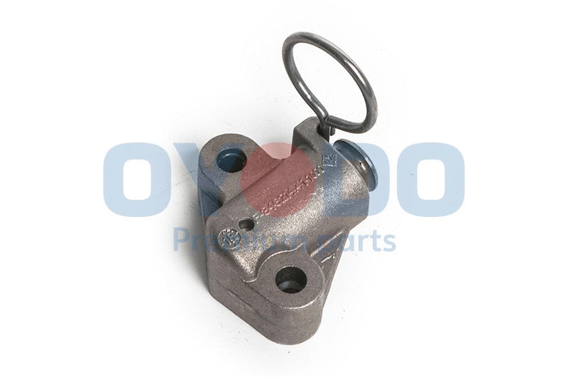 Tendeur, chaîne de distribution Oyodo 70R0305-OYO
