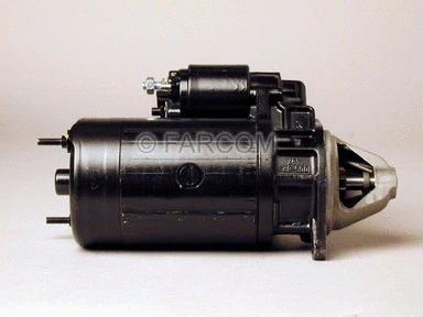 Démarreur FARCOM 103375