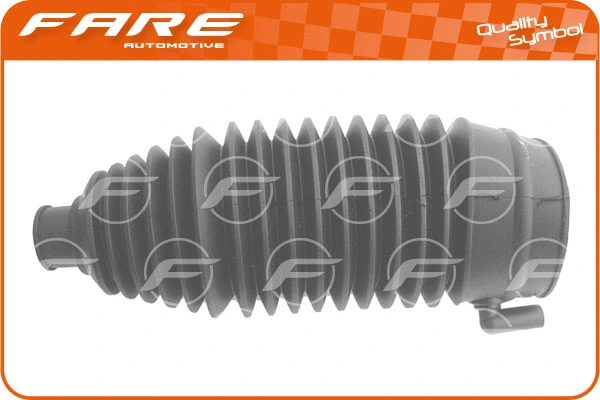 Joint-soufflet, direction FARE SA 2078