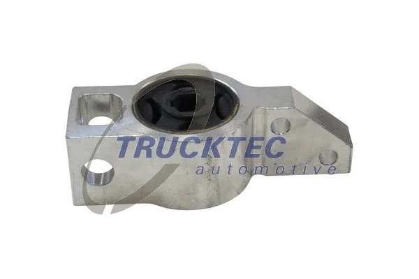 Suspension, bras de liaison TRUCKTEC AUTOMOTIVE 07.31.161