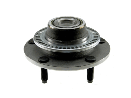 Kit de roulements de roue MTR 12160978