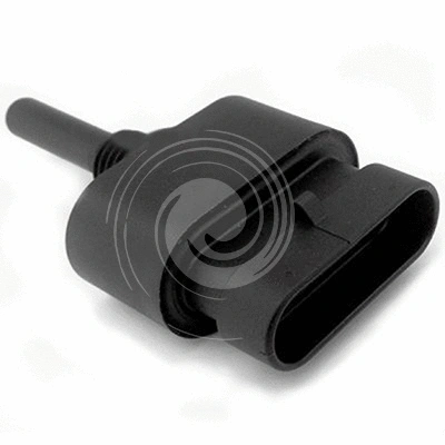 Capteur, température de carburant AUTOTEAM L2342