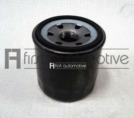 Filtre à huile 1A FIRST AUTOMOTIVE L40205