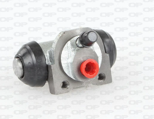 Cylindre de roue OPEN PARTS FWC3191.00