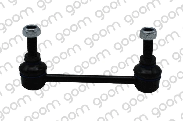 Entretoise/tige, stabilisateur GOOM RS-0196
