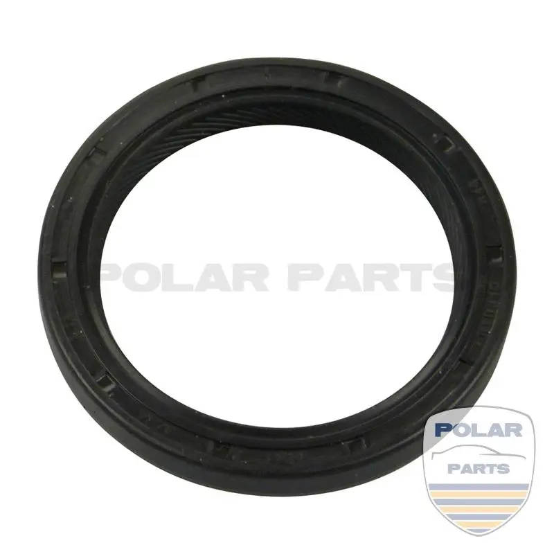Bague d'étanchéité, arbre à cames POLAR PARTS 10000101