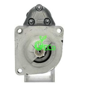 Démarreur GECO M433533R