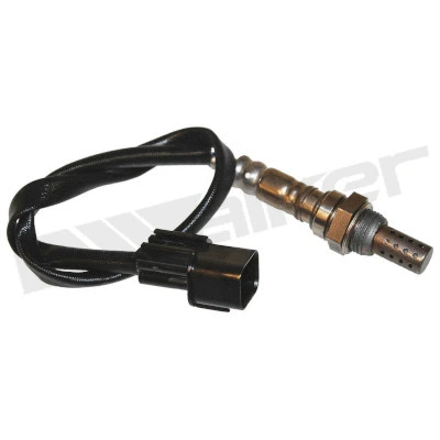 Sonde lambda WALKER PRODUCTS 350-34191