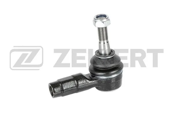 Rotule de barre de connexion ZEKKERT SN-2382