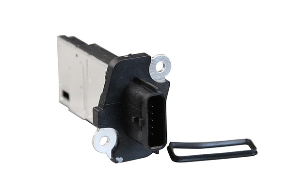 Débitmètre de masse d'air WXQP 12106