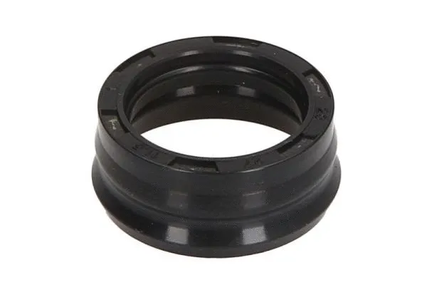 Bague d'étanchéité, injecteur ENGITECH ENT250522