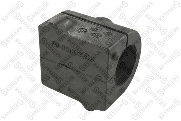 Suspension, stabilisateur STELLOX 79-00092-SX