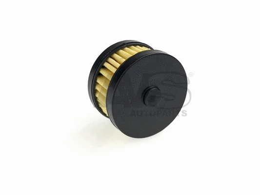 Filtre à carburant AVS AUTOPARTS G158