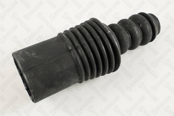 Butée élastique, suspension STELLOX 11-98111-SX