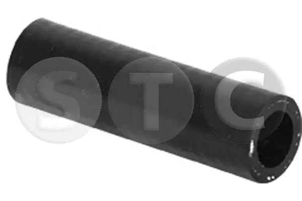 Durite de radiateur STC T498388