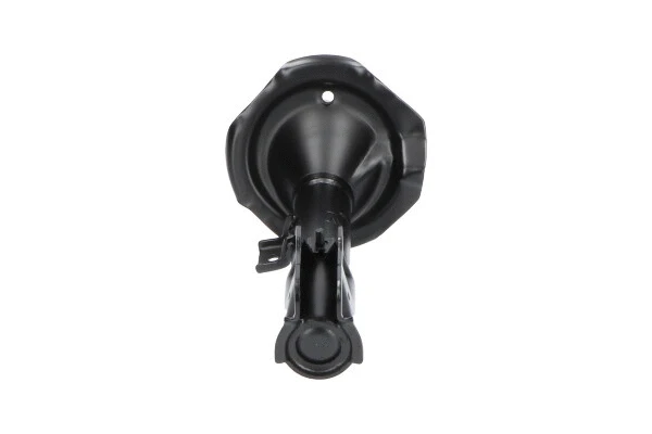 Amortisseur KAVO PARTS SSA-5531